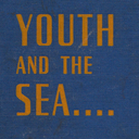 youthandthesea avatar