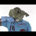 youtubebeauts avatar