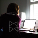 youtubeimaginationstation avatar