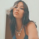 yovanna-xo avatar