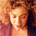 yowzariversong avatar