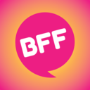 yrbff avatar