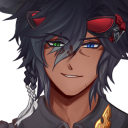 yshai-tia avatar