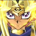 yu-gi-oh-screenshots avatar