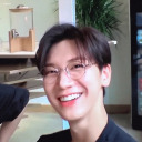 yu-taeil avatar