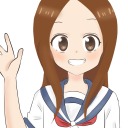 yuahinari avatar