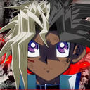 yugi-mxtou avatar