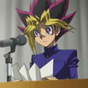 yugi-trash avatar