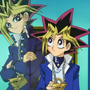 yugimewko-blog-blog avatar