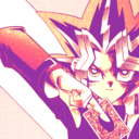 yugioh-gifs avatar