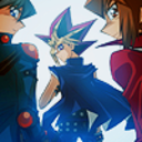 yugiohconfessions2-blog avatar