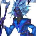 yugiohgayness avatar