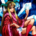 yugiohgirls avatar