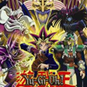 yugiohlists-blog avatar