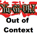 yugiohoutofcontext avatar