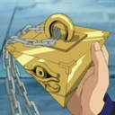 yugiohshitposts avatar