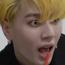 yugyeomschocoshakes avatar