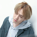 yugyeomsduality avatar