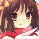 yui-nyan-sweet-blog avatar