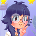 yuidreams avatar