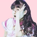 yuimetaldes-blog avatar