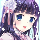 yuiseki avatar