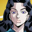 yukako-hates-pedos-blog avatar