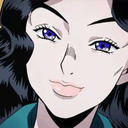 yukakohigashikata avatar