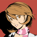 yukari-is-best-girl avatar