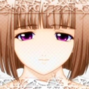 yukari-the-witch-blog avatar