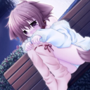 yukijinguji-blog avatar