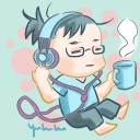 yukikoscribbles avatar