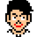 yukioyano avatar