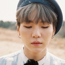 yukyoongi avatar