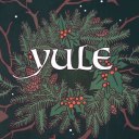 yulefestmidwintersolstice avatar