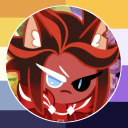 yumangle avatar