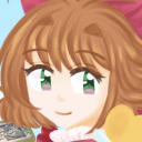 yumeerin avatar