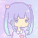 yumikoshiroyama-blog avatar