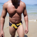 yummyasianhunks avatar