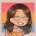 yumzii-arts avatar