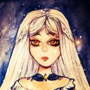 yunariart avatar