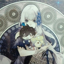 yunaura avatar