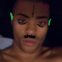 yungphag avatar