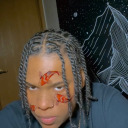 yungxe avatar