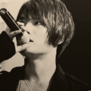 yunjaetime-blog avatar