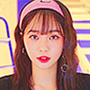 yunjinhuh avatar