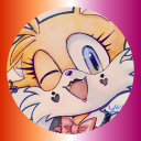 yuriannecat avatar