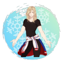 yurio-plisetksy avatar