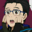 yurionpole avatar