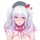 yurisaikouu-blog avatar